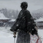 gu_mianz's Avatar'