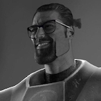 Avg_HL2_Enjoyer's Avatar'