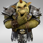 Meaty0gres's Avatar'