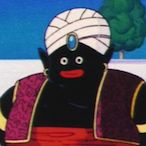Sugnoma_Nutz's Avatar'