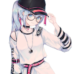 I.Nut.In.Fire's Avatar'