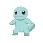 Bananaaaa_JR's Avatar'