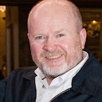 philmitchelcrab's Avatar'