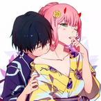 Therainshu's Avatar'