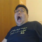 DiBanHaoHuaRR's Avatar'