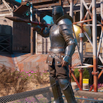 B1oodyfuze's Avatar'