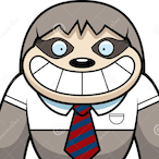 Pops_coreraito's Avatar'