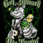 speedweed4279's Avatar'