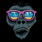 GoRILLA-_-.'s Avatar'