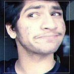 slyymd's Avatar'