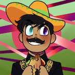 Tacoman_101's Avatar'