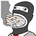 BIG-BAD-APES's Avatar'