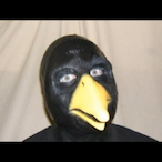 WomanFollower's Avatar'