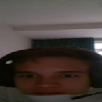 TimoOnDuty's Avatar'