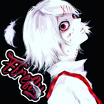 Lunamy8's Avatar'