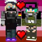 zzzaccc.gooigi's Avatar'