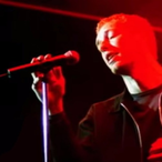 Jules3601's Avatar'