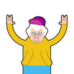 GILF_Slayer.'s Avatar'