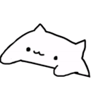 BabyimTzfel's Avatar'