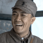 Yun_Long_Li's Avatar'