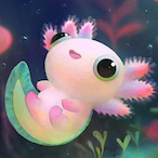 Axolotl.Pansex's Avatar'