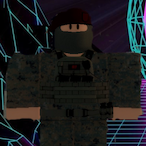 Mythribeng's Avatar'
