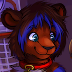 Setchy.uwu's Avatar'