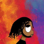 xblackdragon21x's Avatar'