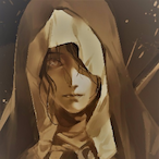 Guarantear's Avatar'