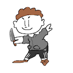 fofner_triangle's Avatar'