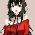 Avocado.Slice's Avatar'