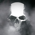 The_Human_Taker's Avatar'