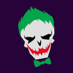 StarsHonor94's Avatar'