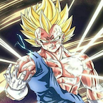 alnwng's Avatar'