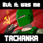 RankDropNonstop's Avatar'