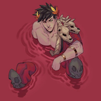 Edu2244's Avatar'