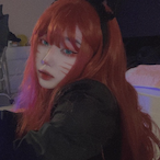 KANOMPANGPING.-'s Avatar'