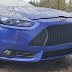 Fox-racer34's Avatar'