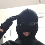 III_Pain_III's Avatar'