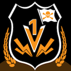 WetToast956's Avatar'
