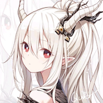 NaONa.RW's Avatar'