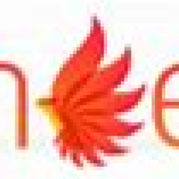 phoenix.private