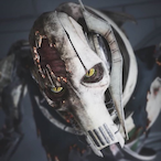 DaRealLeonE's Avatar'