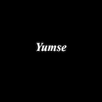 Yumse's Avatar'