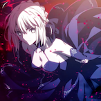 Arturia.UwU's Avatar'
