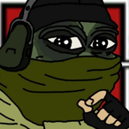 meatonthedesk's Avatar'