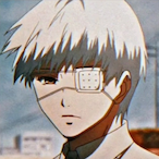feeliinu's Avatar'