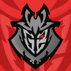 cruszee's Avatar'