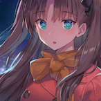 xiaomisu57's Avatar'