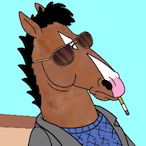 guciomaster2000's Avatar'